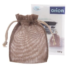 Pohlcovač vlhkosti do auta 100 g