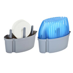 Náplň do pohlcovače 832375 tableta 450 g 3+1