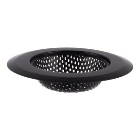 Lapač nečistot pr. 11 cm 1 ks 