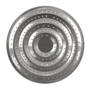 Rozptylovač plamene pr. 20 cm