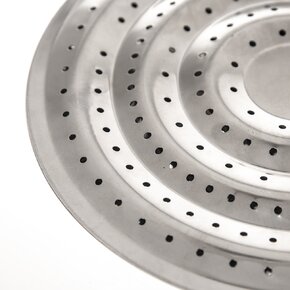 Rozptylovač plamene pr. 20 cm