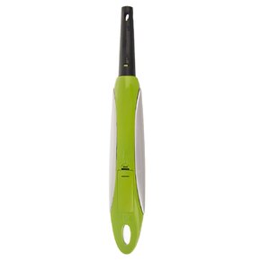 Zapalovač piezoelektrický Hornet