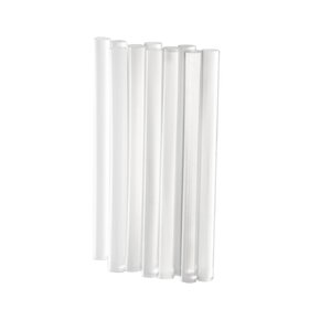 Náhradní tavné tyčinky 12 ks