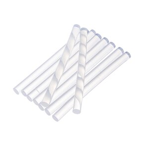 Náhradní tavné tyčinky 10 ks