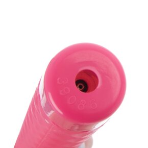 Zapalovač svícový