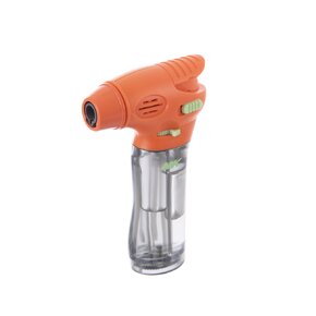 Zapalovač hořákový