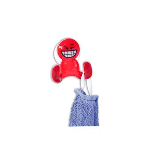 Háček dvojitý PANÁČEK