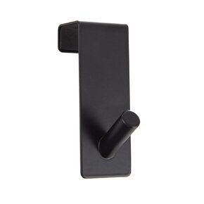 Háček na dveře RADKA 2 pcs