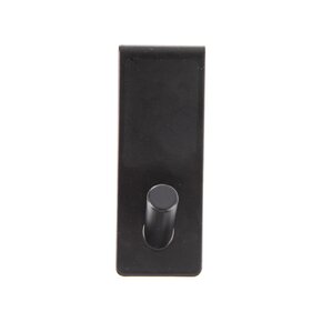 Háček na dveře RADKA 2 pcs