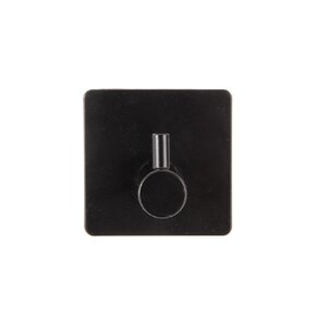 Háček samolepicí RADKA 2 ks