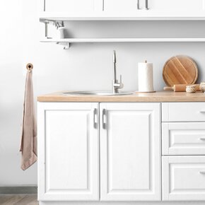 Háček samolepicí 2 ks