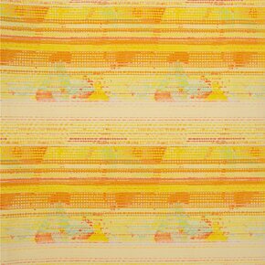 Balicí papír dekor 200x70 cm