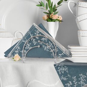 Servírovací ubrousky LOUKA