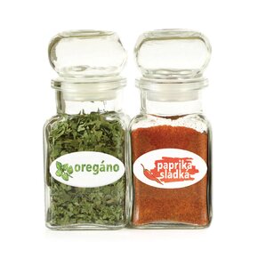 Samolepky na kořenky