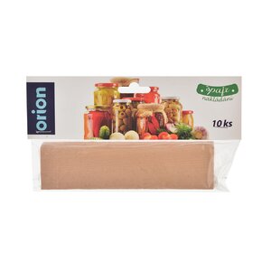 Nakládací dřívka 10 ks