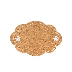 Samolepky na kořenky prázdné