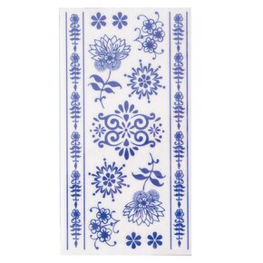 Samolepky na vajíčka