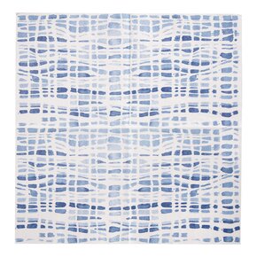 Servírovací ubrousky čáry 