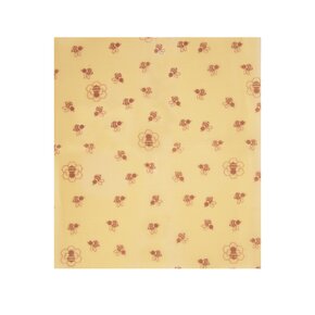 Voskovaný ubrousek EKO 28x25 cm