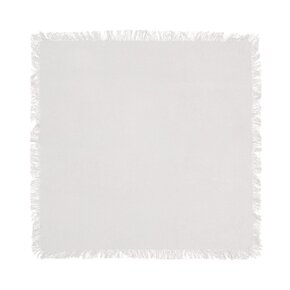 Servírovací ubrousky 4 ks