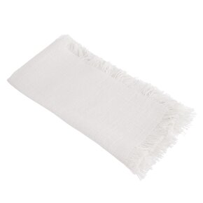 Servírovací ubrousky 4 ks