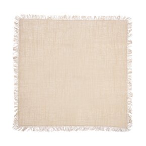 Servírovací ubrousky 4 ks