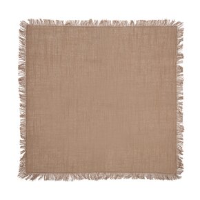 Servírovací ubrousky 4 ks