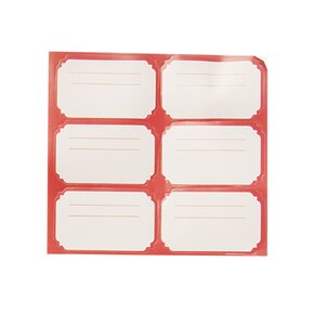 Cestovní sada na tábor