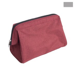 Kosmetická cestovní taštička