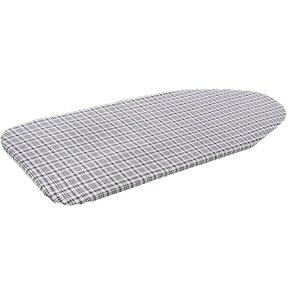 Potah na žehlicí prkno Iron 125x50 cm