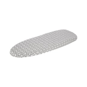 Potah na stolní žehlicí prkno 810529 77x31 cm