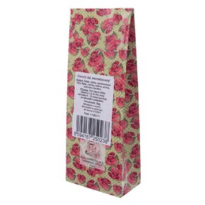 Dárkový čaj NEJLEPŠÍ BABIČKA