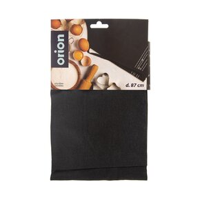 Kuchyňská zástěra SRDÍČKA