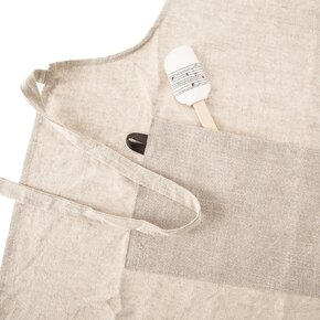 Kuchyňská zástěra