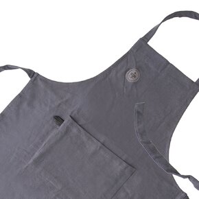 Kuchyňská zástěra My kitchen