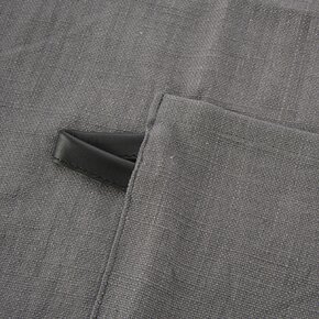 Kuchyňská zástěra My kitchen