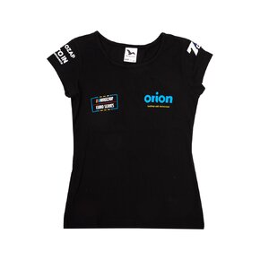 Tričko dámské Orion NASCAR vel. XS