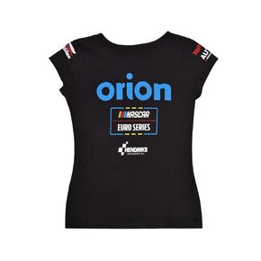 Tričko dámské Orion NASCAR vel. L