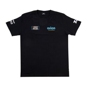 Tričko pánské Orion NASCAR vel. XXL