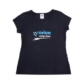 Tričko dámské Orion RACING vel. L