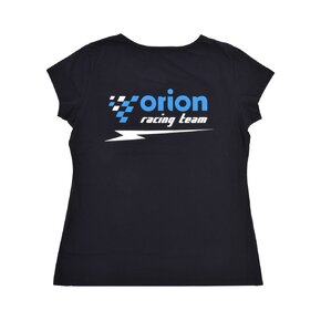 Tričko dámské Orion RACING vel. L