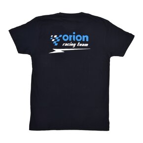 Tričko pánské Orion RACING vel. M