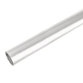 Celofánová fólie 5 m