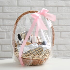 Celofánová fólie 5 m