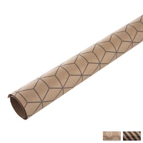 Balicí papír 200x70 cm