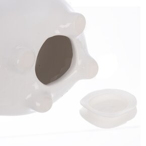 Pokladnička Moje první