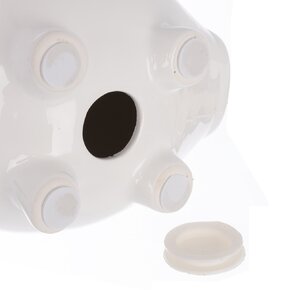 Pokladnička Moje první