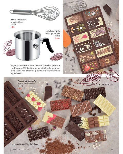 magazin-jaro-leto-2025-cz-tisk-93.jpg