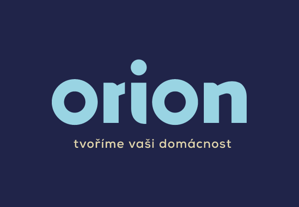 PEČENÍ BUDE HRAČKA